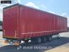 Krone SD Foto 5 thumbnail