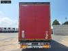 Krone SD Foto 7 thumbnail