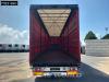 Krone SD Foto 8 thumbnail