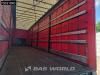 Krone SD Foto 9 thumbnail