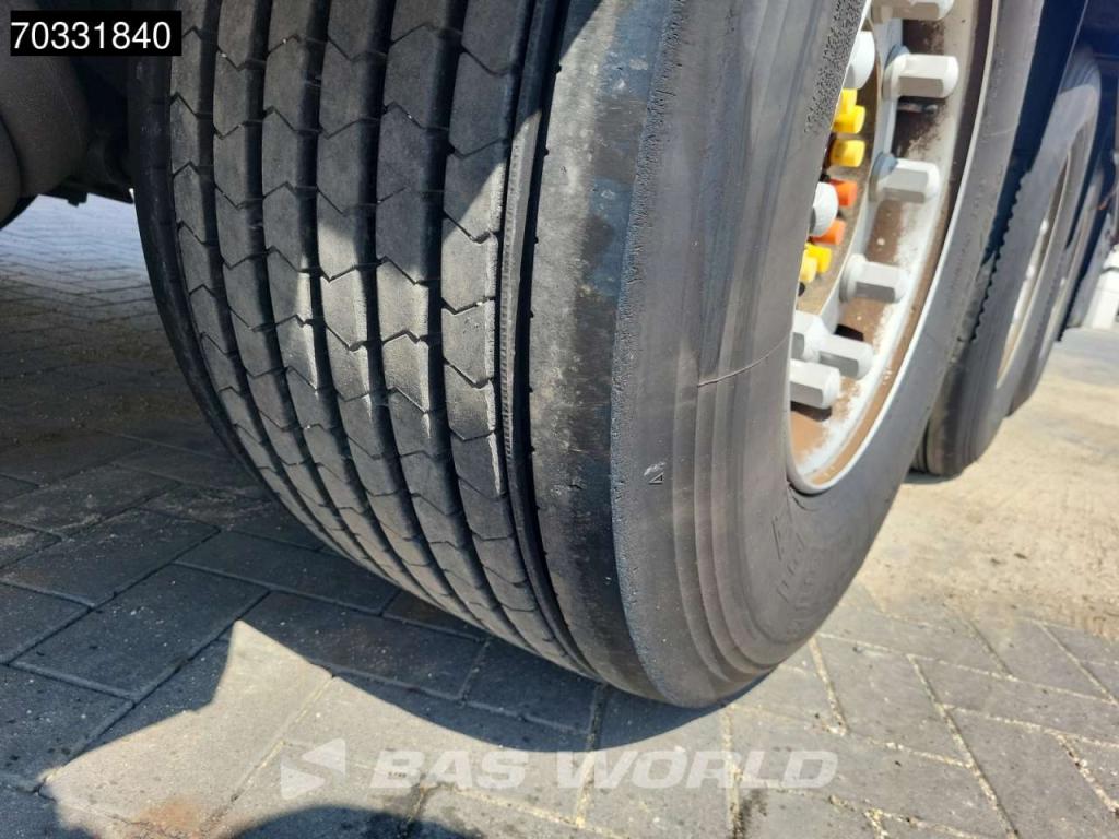 Krone SD Foto 15