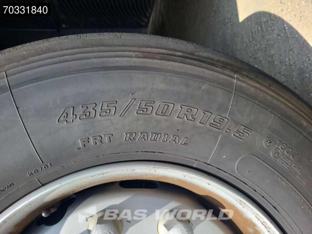 Krone SD Foto 21