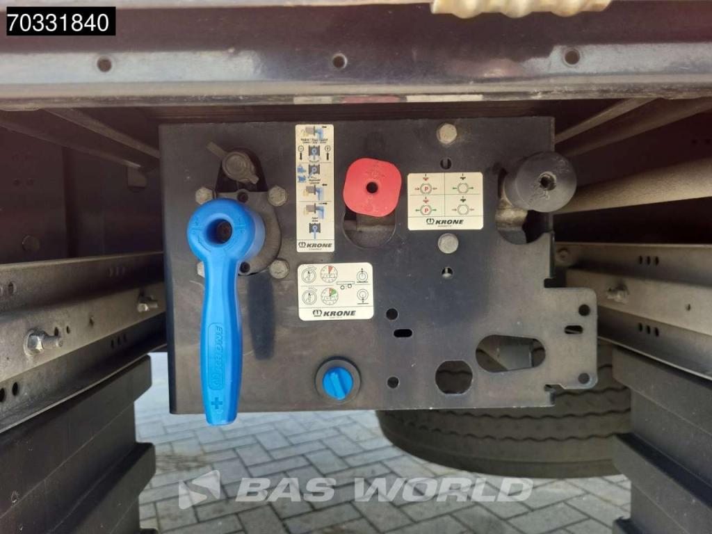 Krone SD Foto 27