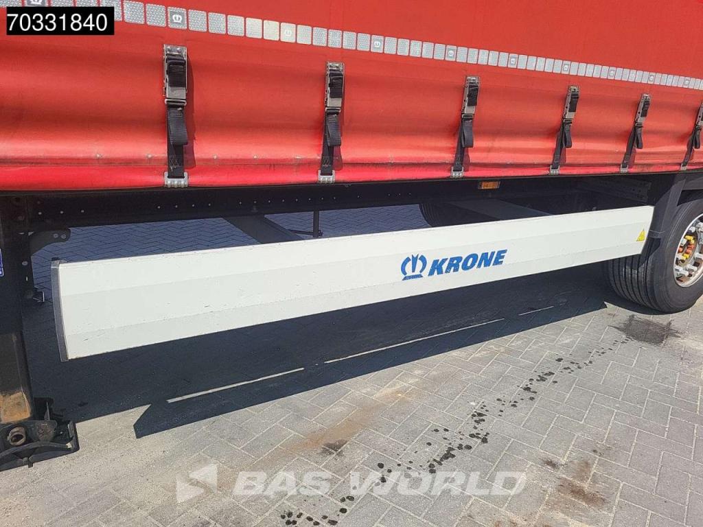 Krone SD Foto 30