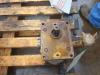Pompa idraulica per DOZER FIAT ALLIS AD20 Foto 2 thumbnail