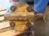 Pompa idraulica per DOZER FIAT ALLIS AD20 Foto 3 thumbnail
