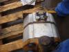 Pompa idraulica per DOZER FIAT ALLIS AD20 Foto 4 thumbnail