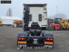 Volvo FM 460 4X2 PTO Euro 6 Foto 10 thumbnail