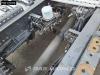 Volvo FM 460 4X2 PTO Euro 6 Foto 15 thumbnail
