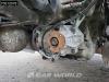 Volvo FM 460 4X2 PTO Euro 6 Foto 16 thumbnail