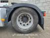 Volvo FM 460 4X2 PTO Euro 6 Foto 18 thumbnail