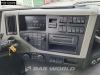 Volvo FM 460 4X2 PTO Euro 6 Foto 20 thumbnail