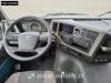 Volvo FM 460 4X2 PTO Euro 6 Foto 23 thumbnail