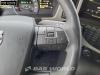 Volvo FM 460 4X2 PTO Euro 6 Foto 27 thumbnail
