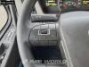 Volvo FM 460 4X2 PTO Euro 6 Foto 28 thumbnail