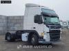 Volvo FM 460 4X2 PTO Euro 6 Foto 3 thumbnail