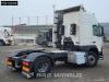 Volvo FM 460 4X2 PTO Euro 6 Foto 5 thumbnail