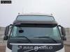 Volvo FM 460 4X2 PTO Euro 6 Foto 6 thumbnail