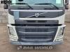 Volvo FM 460 4X2 PTO Euro 6 Foto 7 thumbnail
