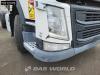 Volvo FM 460 4X2 PTO Euro 6 Foto 8 thumbnail