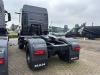 Man TGS 18.480 BLS - 4X4H - NIEUW Foto 5 thumbnail