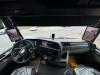 Man TGS 18.480 BLS - 4X4H - NIEUW Foto 7 thumbnail