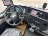 Man TGS 18.480 BLS - 4X4H - NIEUW Foto 8 thumbnail