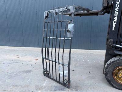 Caterpillar 313E / M315F / 320F / 323E / 325F / 329E / 330F / in vendita da Smitma B.V.