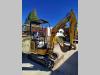 Komatsu PC16R-3HS Foto 3 thumbnail