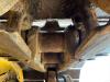 Caterpillar D6N LGP - German Machine / Folding Blade Foto 24 thumbnail