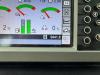 Caterpillar D6N LGP - German Machine / Folding Blade Foto 26 thumbnail