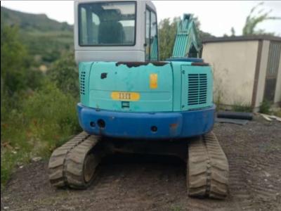Ihimer NX 80ql