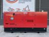 Fimatec FIMATEC CTDW-275LI SYN Noodaggregaat Foto 1 thumbnail