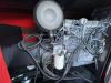 Fimatec FIMATEC CTDW-275LI SYN Noodaggregaat Foto 5 thumbnail