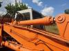 Fiat Hitachi FH200-2 Foto 10 thumbnail