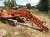 Fiat Hitachi FH200-2 Foto 4 thumbnail