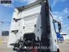 Mercedes-Benz Actros 1842 4X2 StreamSpace Retarder 70% Tyres Foto 11 thumbnail