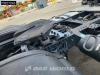 Mercedes-Benz Actros 1842 4X2 StreamSpace Retarder 70% Tyres Foto 14 thumbnail