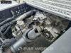 Mercedes-Benz Actros 1842 4X2 StreamSpace Retarder 70% Tyres Foto 15 thumbnail
