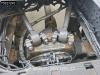 Mercedes-Benz Actros 1842 4X2 StreamSpace Retarder 70% Tyres Foto 16 thumbnail