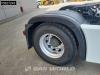 Mercedes-Benz Actros 1842 4X2 StreamSpace Retarder 70% Tyres Foto 17 thumbnail