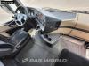 Mercedes-Benz Actros 1842 4X2 StreamSpace Retarder 70% Tyres Foto 18 thumbnail