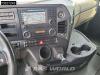 Mercedes-Benz Actros 1842 4X2 StreamSpace Retarder 70% Tyres Foto 19 thumbnail