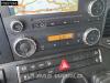 Mercedes-Benz Actros 1842 4X2 StreamSpace Retarder 70% Tyres Foto 20 thumbnail