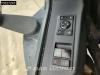 Mercedes-Benz Actros 1842 4X2 StreamSpace Retarder 70% Tyres Foto 24 thumbnail
