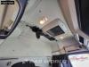 Mercedes-Benz Actros 1842 4X2 StreamSpace Retarder 70% Tyres Foto 26 thumbnail