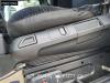 Mercedes-Benz Actros 1842 4X2 StreamSpace Retarder 70% Tyres Foto 28 thumbnail