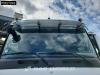 Mercedes-Benz Actros 1842 4X2 StreamSpace Retarder 70% Tyres Foto 5 thumbnail