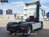 Mercedes-Benz Actros 1842 4X2 StreamSpace Retarder 70% Tyres Foto 9 thumbnail