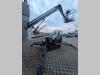 Platform Basket SPIDER 18.90 PRO Foto 10 thumbnail